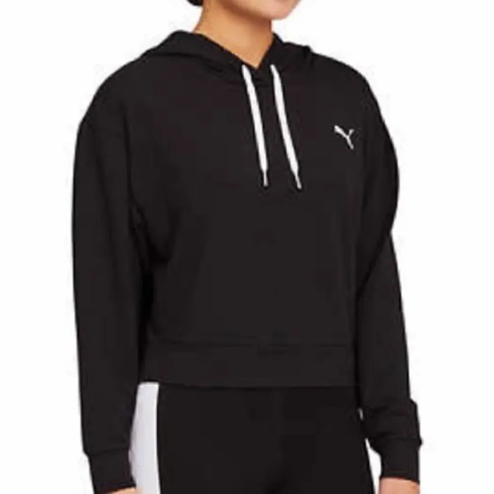 Puma Sweater NWT Woman’s Size XL